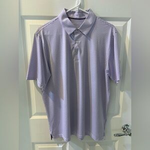 Maelreg Men’s Golf Polo